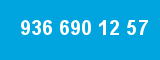 936 690 12 57